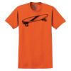 GILDAN® ULTRA COTTON® T-SHIRT Thumbnail