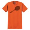 GILDAN® ULTRA COTTON® T-SHIRT Thumbnail