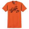 GILDAN® ULTRA COTTON® T-SHIRT Thumbnail