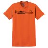 GILDAN® ULTRA COTTON® T-SHIRT Thumbnail