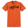 GILDAN® ULTRA COTTON® T-SHIRT Thumbnail