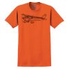 GILDAN® ULTRA COTTON® T-SHIRT Thumbnail