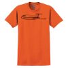 GILDAN® ULTRA COTTON® T-SHIRT Thumbnail