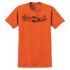 GILDAN® ULTRA COTTON® T-SHIRT Thumbnail