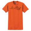 GILDAN® ULTRA COTTON® T-SHIRT Thumbnail