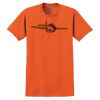 GILDAN® ULTRA COTTON® T-SHIRT Thumbnail