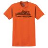 GILDAN® ULTRA COTTON® T-SHIRT Thumbnail