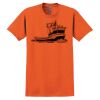 GILDAN® ULTRA COTTON® T-SHIRT Thumbnail