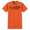 GILDAN® ULTRA COTTON® T-SHIRT Thumbnail
