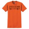 GILDAN® ULTRA COTTON® T-SHIRT Thumbnail