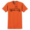 GILDAN® ULTRA COTTON® T-SHIRT Thumbnail