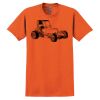 GILDAN® ULTRA COTTON® T-SHIRT Thumbnail