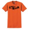 GILDAN® ULTRA COTTON® T-SHIRT Thumbnail