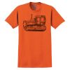GILDAN® ULTRA COTTON® T-SHIRT Thumbnail