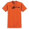 GILDAN® ULTRA COTTON® T-SHIRT Thumbnail