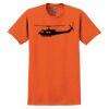 GILDAN® ULTRA COTTON® T-SHIRT Thumbnail