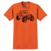 GILDAN® ULTRA COTTON® T-SHIRT Thumbnail