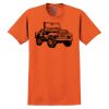 GILDAN® ULTRA COTTON® T-SHIRT Thumbnail
