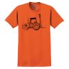 GILDAN® ULTRA COTTON® T-SHIRT Thumbnail
