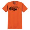 GILDAN® ULTRA COTTON® T-SHIRT Thumbnail