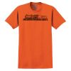 GILDAN® ULTRA COTTON® T-SHIRT Thumbnail