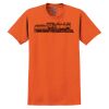 GILDAN® ULTRA COTTON® T-SHIRT Thumbnail