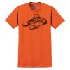 GILDAN® ULTRA COTTON® T-SHIRT Thumbnail