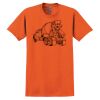 GILDAN® ULTRA COTTON® T-SHIRT Thumbnail