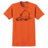 GILDAN® ULTRA COTTON® T-SHIRT Thumbnail