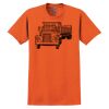 GILDAN® ULTRA COTTON® T-SHIRT Thumbnail