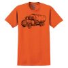 GILDAN® ULTRA COTTON® T-SHIRT Thumbnail