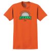 GILDAN® ULTRA COTTON® T-SHIRT Thumbnail