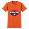 GILDAN® ULTRA COTTON® T-SHIRT Thumbnail