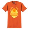 GILDAN® ULTRA COTTON® T-SHIRT Thumbnail