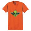 GILDAN® ULTRA COTTON® T-SHIRT Thumbnail