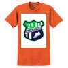 GILDAN® ULTRA COTTON® T-SHIRT Thumbnail
