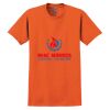 GILDAN® ULTRA COTTON® T-SHIRT Thumbnail