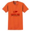 GILDAN® ULTRA COTTON® T-SHIRT Thumbnail