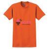GILDAN® ULTRA COTTON® T-SHIRT Thumbnail