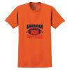 GILDAN® ULTRA COTTON® T-SHIRT Thumbnail
