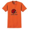 GILDAN® ULTRA COTTON® T-SHIRT Thumbnail