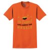 GILDAN® ULTRA COTTON® T-SHIRT Thumbnail