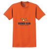 GILDAN® ULTRA COTTON® T-SHIRT Thumbnail