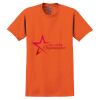 GILDAN® ULTRA COTTON® T-SHIRT Thumbnail