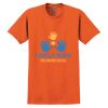 GILDAN® ULTRA COTTON® T-SHIRT Thumbnail