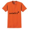 GILDAN® ULTRA COTTON® T-SHIRT Thumbnail