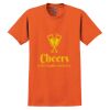 GILDAN® ULTRA COTTON® T-SHIRT Thumbnail
