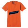 GILDAN® ULTRA COTTON® T-SHIRT Thumbnail