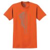 GILDAN® ULTRA COTTON® T-SHIRT Thumbnail