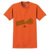GILDAN® ULTRA COTTON® T-SHIRT Thumbnail